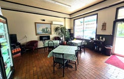 527 E BROWNING Road, BELLMAWR, NJ 08031