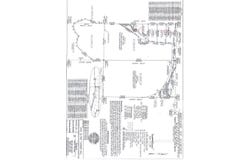 Homedale Rd., Wilder, ID 83676