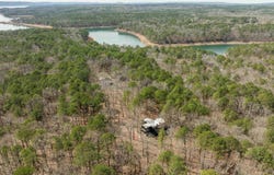 1499 Tannenbaum Road, Drasco, AR 72530