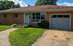 938 Hicks Boulevard, Fairfield, OH 45014