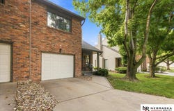 3512 S 57th Avenue, Omaha, NE 68106