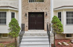 49 Seneca Road, Mount Pocono, PA 18344