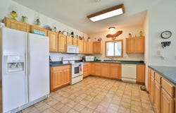 34564 141st Avenue, Eagle Bend, MN 56446