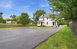 209 Wildwood Drive, Boardman, OH 44512