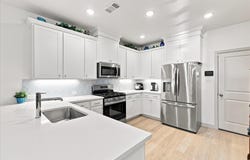 612 4th Street, Argyle, TX 76226
