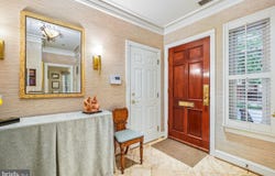 4828 MONTGOMERY LN, BETHESDA, MD 20814