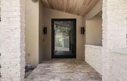 3500 E LINCOLN Drive, Phoenix, AZ 85018