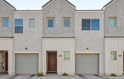 2162 W HARMONT Drive, Phoenix, AZ 85021