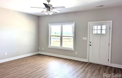 1609 N Sutherland Avenue, Monroe, NC 28110