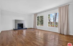 6609 Whitley Ter, Los Angeles, CA 90068