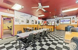 106 S Main Street, Bridger, MT 59014