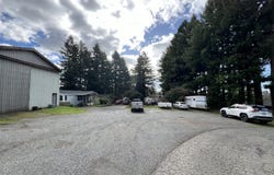 16522 ENGLISH Dr, Brookings, OR 97415