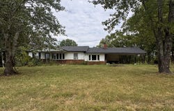 4737 Highway A, Macomb, MO 65702