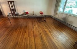 603 Oak Lane, Clarks Summit, PA 18411