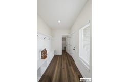 435 E River Ln, Idaho Falls, ID 83402