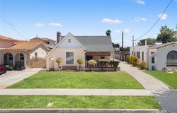 820 S 7th Street, Alhambra, CA 91801