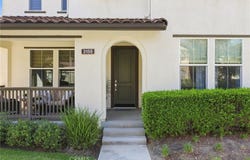 3159 London, Oxnard, CA 93036