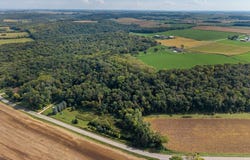 7791 Cty Rd Y, Lodi, WI 53555