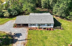 292 Leonard Drive, Thomasville, NC 27360