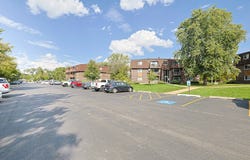 19380 Wolf Road, Mokena, IL 60448