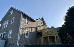 11 Windsor Place, Norwalk, CT 06854