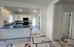 521 Bartley Street, Vass, NC 28394