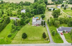 5195 N Old State Rd 102, Columbia City, IN 46725