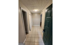 9400 Roberts Drive, Sandy Springs, GA 30350