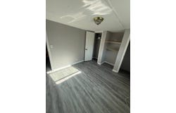 3214 SE 33RD TERRACE, OKEECHOBEE, FL 34974