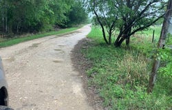 332 Private Road 6632, Devine, TX 78016