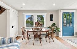 33 Pleasant Street, West Dennis, MA 02670