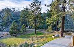 26820 Stirrup Way, Tehachapi, CA 93561
