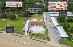 1298 E Norvell Bryant Highway, Hernando, FL 34442