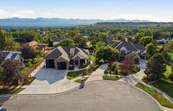 12296 S MARIAH Cir E, Draper, UT 84020