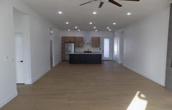 819 N ALLEN St, CENTRALIA, MO 65240