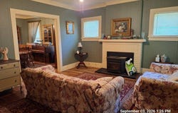 90 Shamrock Dr., Dublin, MS 38739