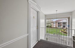 29200 Gloede Drive, Warren, MI 48088