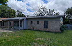 8507 Contour Dr, Austin, TX 78757