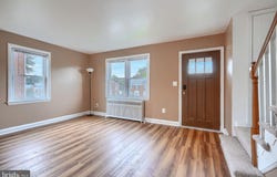 106 LYNDALE Avenue, NOTTINGHAM, MD 21236