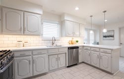 612 Shadowcrest Lane, Coppell, TX 75019