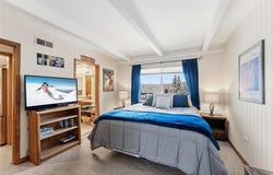 9359 State Hwy 9, BRECKENRIDGE, CO 80424