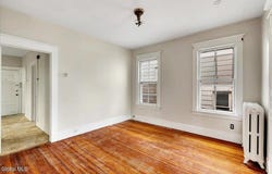 354 Second Avenue, Albany, NY 12209