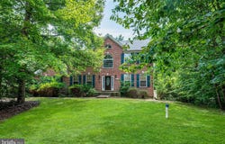 40751 MERLIN Way, LEONARDTOWN, MD 20650