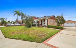 1240 E Rowland, West Covina, CA 91790