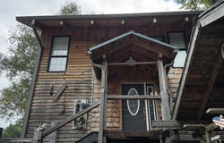 201 Thomas Street, Birch Tree, MO 65438
