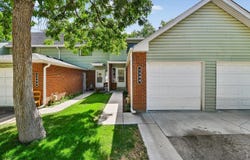 1508 Sidon Cir, Lafayette, CO 80026