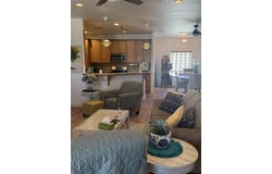 339 Bandolier, Alamogordo, NM 88310