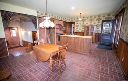 14229 Juniper Road, Argos, IN 46501