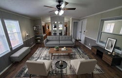 3180 E 88th Ave, Thornton, CO 80229