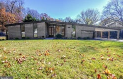 14645 GOOD HOPE RD, SILVER SPRING, MD 20905